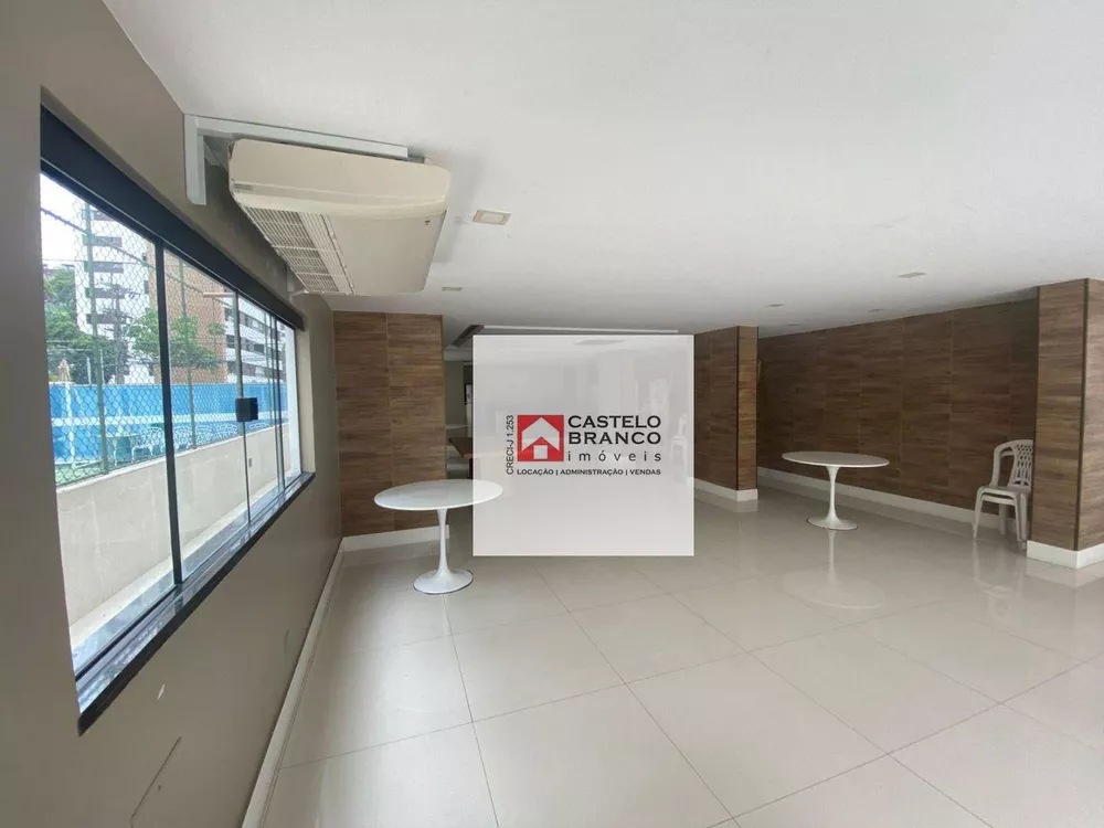 Apartamento, 3 quartos, 69 m² - Foto 9