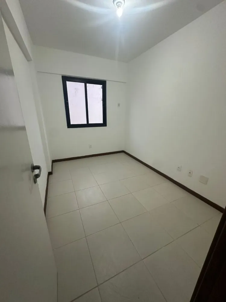 Apartamento, 2 quartos, 63 m² - Foto 3