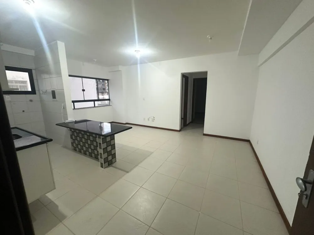 Apartamento, 2 quartos, 63 m² - Foto 8