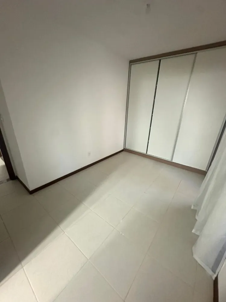 Apartamento, 2 quartos, 63 m² - Foto 9