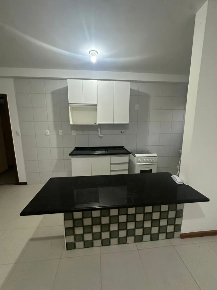 Apartamento, 2 quartos, 63 m² - Foto 5