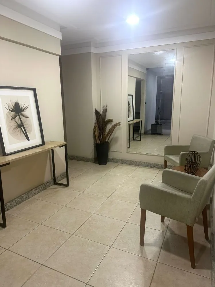 Apartamento, 2 quartos, 63 m² - Foto 2