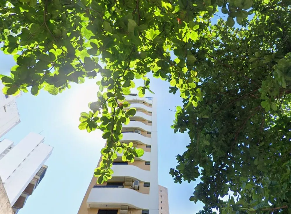 Apartamento, 2 quartos, 63 m² - Foto 14