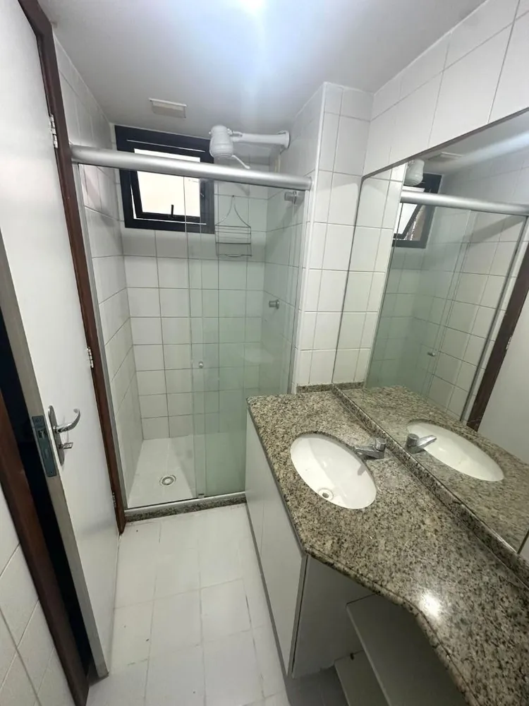 Apartamento, 2 quartos, 63 m² - Foto 7
