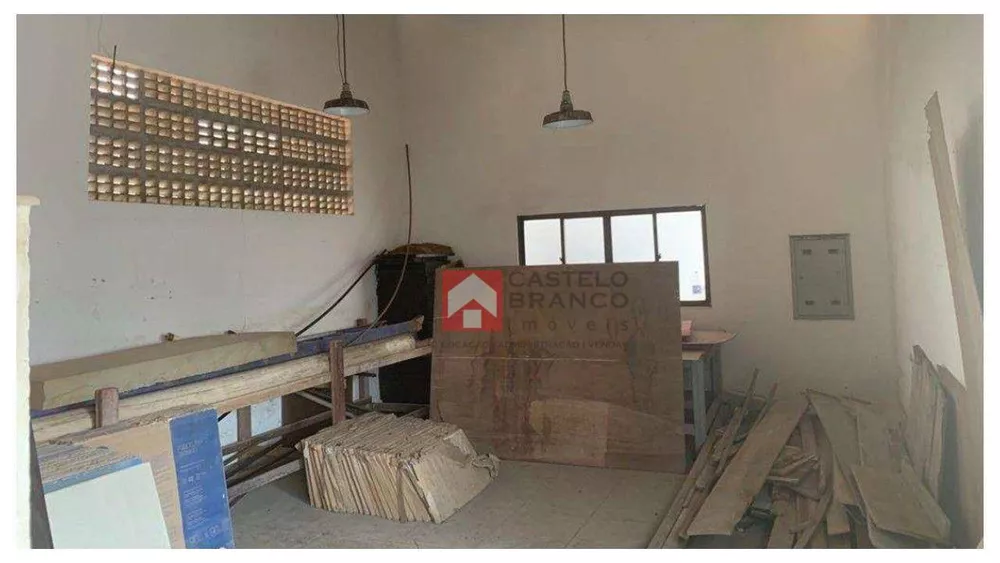 Terreno, 700 m² - Foto 2