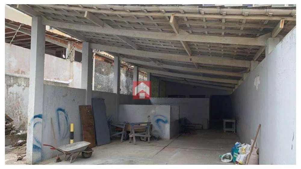 Terreno, 700 m² - Foto 3