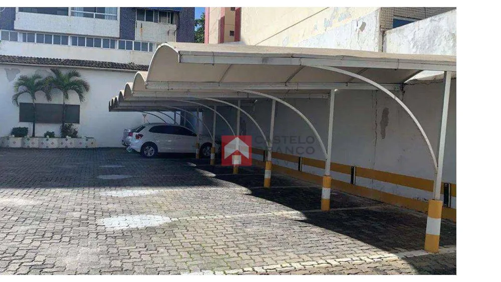 Terreno, 700 m² - Foto 4