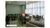 Apartamento, 3 quartos, 104 m² - Foto 5