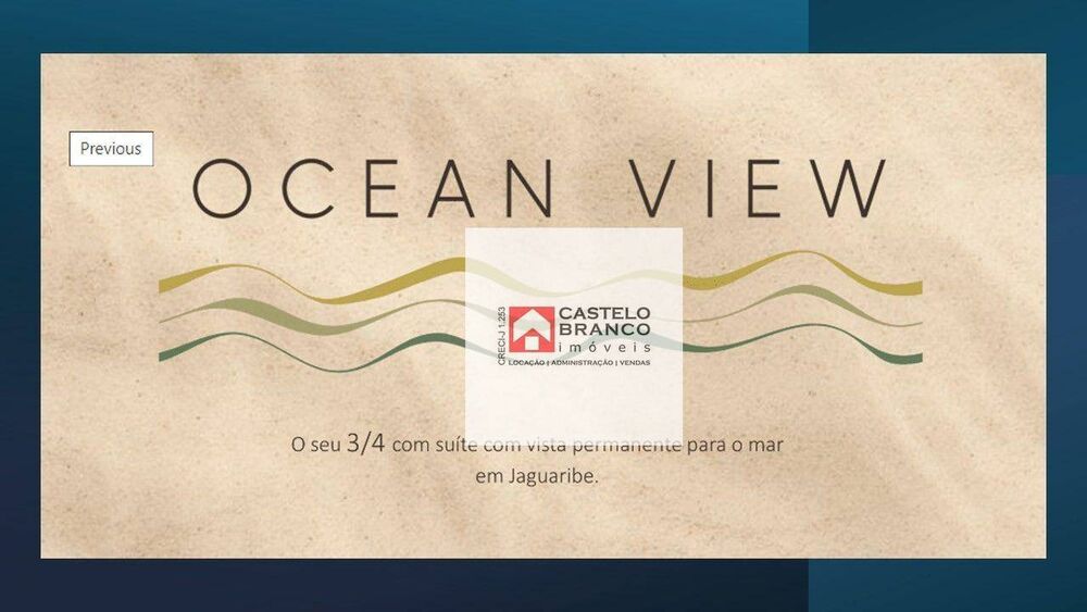 Apartamento, 3 quartos, 104 m² - Foto 7