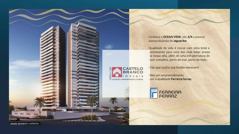 Apartamento, 3 quartos, 104 m² - Foto 21
