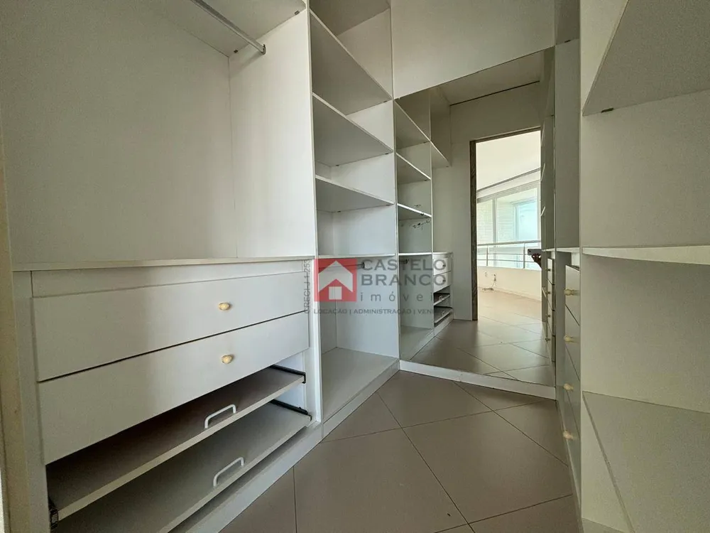 Apartamento, 1 quarto, 83 m² - Foto 11