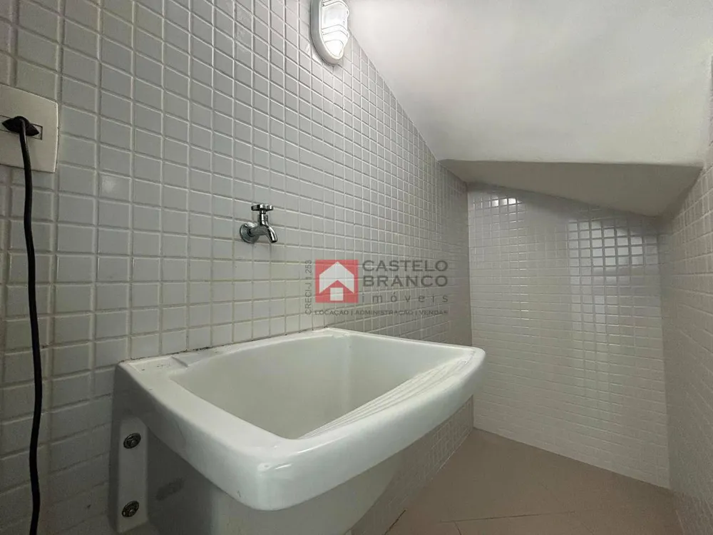 Apartamento, 1 quarto, 83 m² - Foto 5