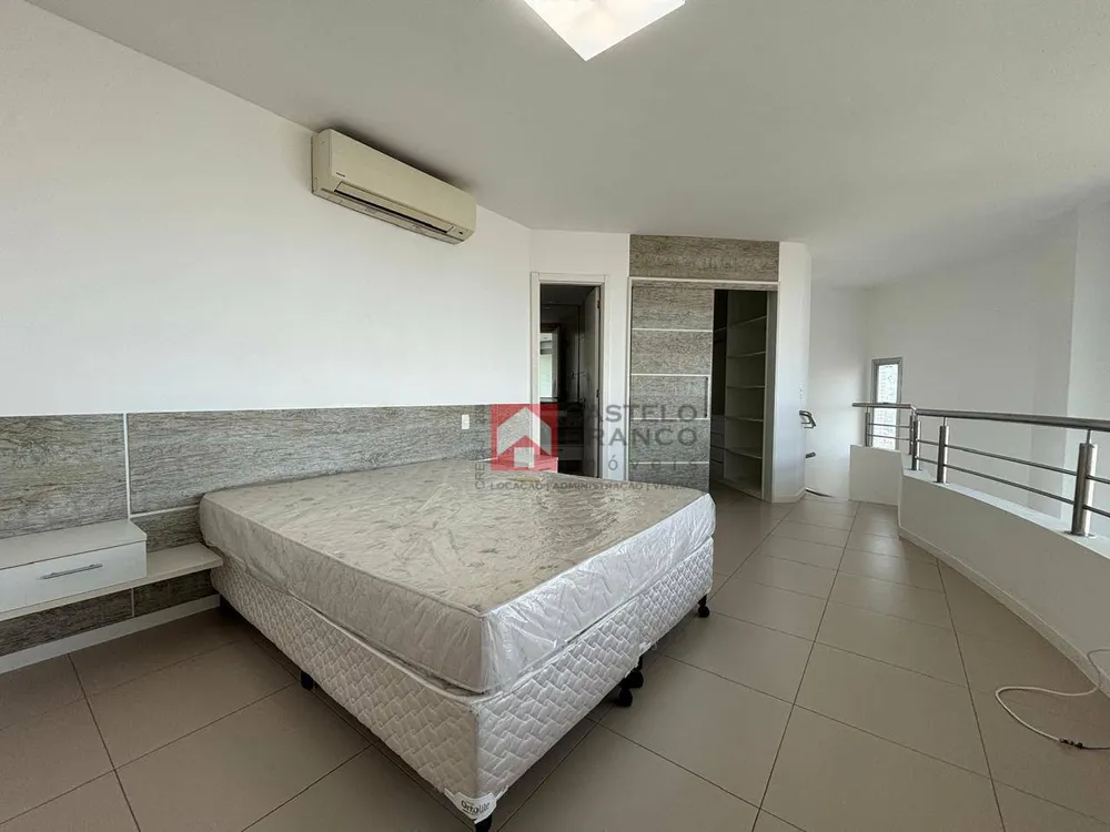 Apartamento, 1 quarto, 83 m² - Foto 10