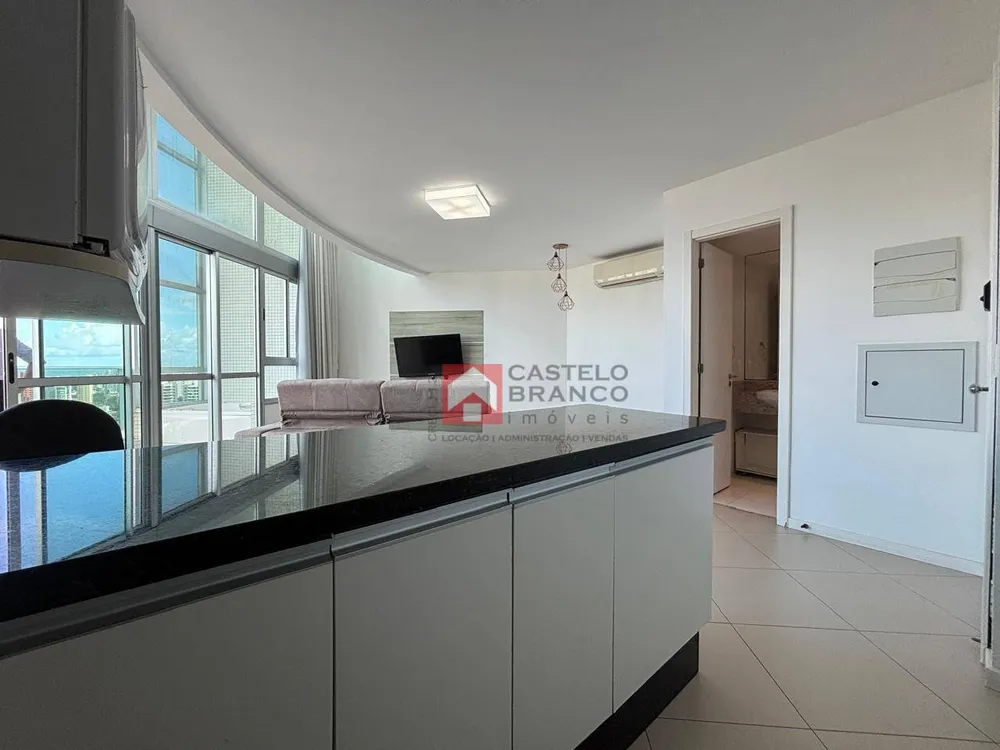 Apartamento, 1 quarto, 83 m² - Foto 6