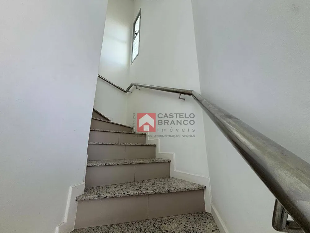 Apartamento, 1 quarto, 83 m² - Foto 8