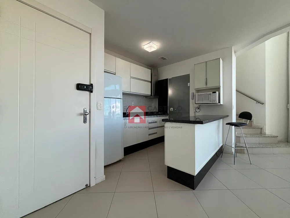 Apartamento, 1 quarto, 83 m² - Foto 4