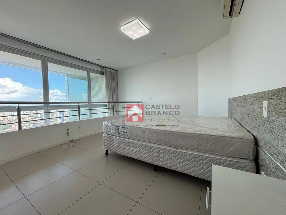 Apartamento, 1 quarto, 83 m² - Foto 9
