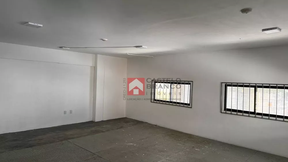 Loja-Salão, 109 m² - Foto 2