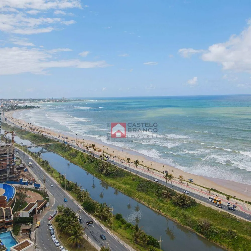 Apartamento, 1 quarto, 42 m² - Foto 11