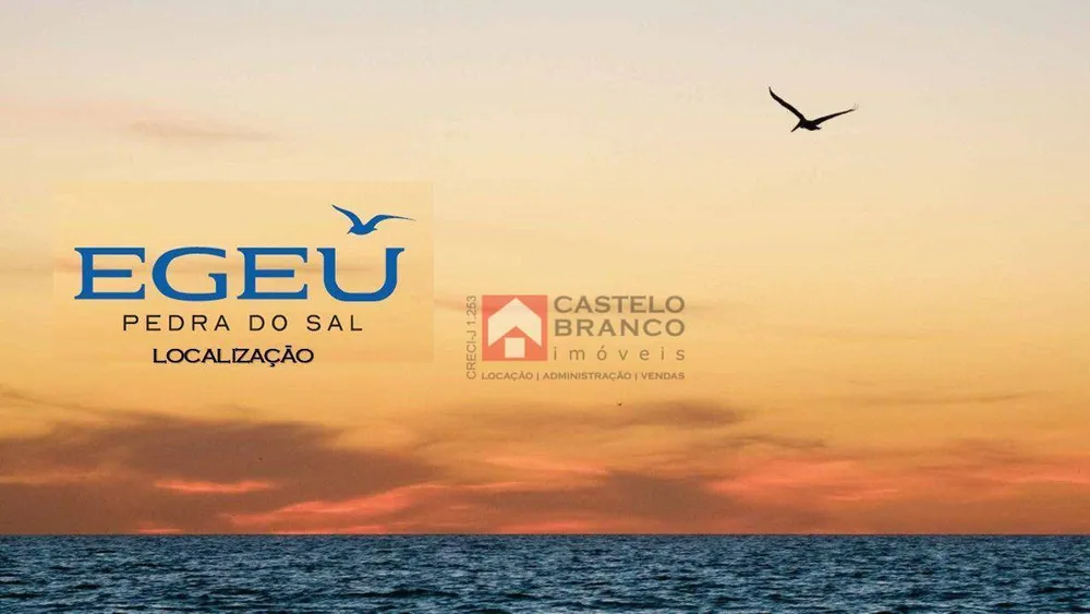 Apartamento, 1 quarto, 29 m² - Foto 18
