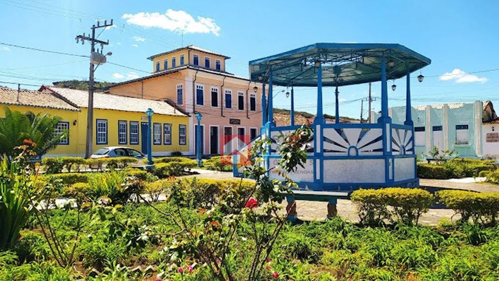 Casa de Condomínio, 4 quartos - Foto 16