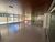 Apartamento, 2 quartos, 93 m² - Foto 6
