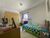 Apartamento, 2 quartos, 93 m² - Foto 3