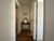 Apartamento, 2 quartos, 93 m² - Foto 2