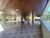 Apartamento, 2 quartos, 93 m² - Foto 5