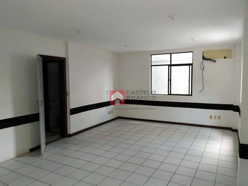 Loja-Salão, 495 m² - Foto 9