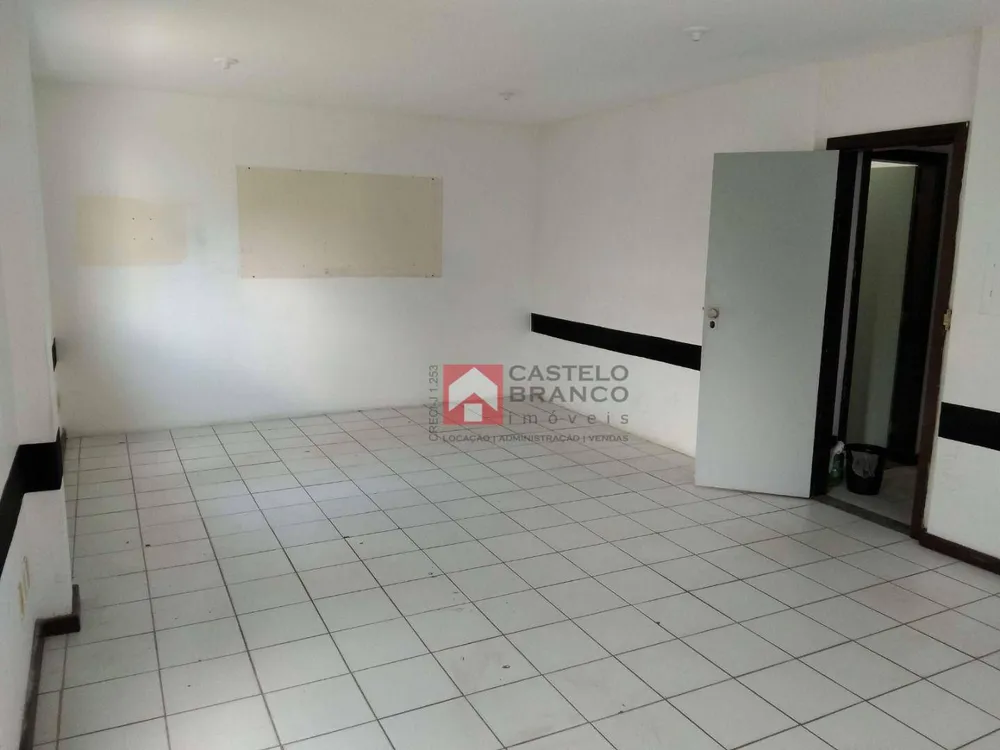 Loja-Salão, 495 m² - Foto 8