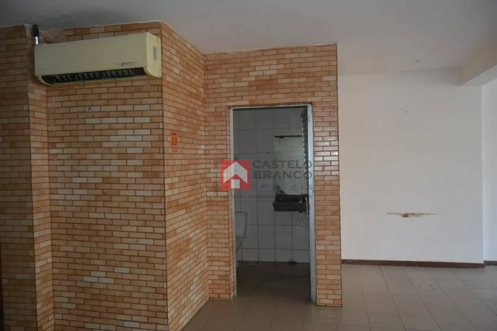 Loja-Salão, 495 m² - Foto 5