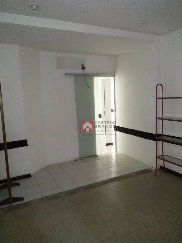 Loja-Salão, 495 m² - Foto 10