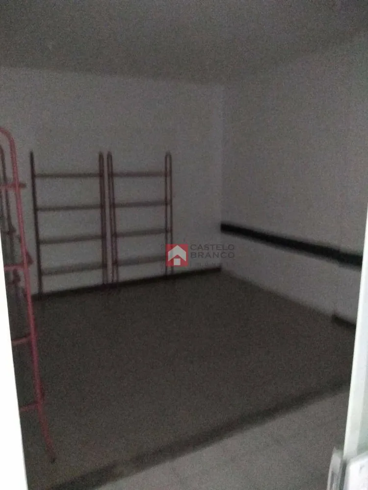 Loja-Salão, 495 m² - Foto 14