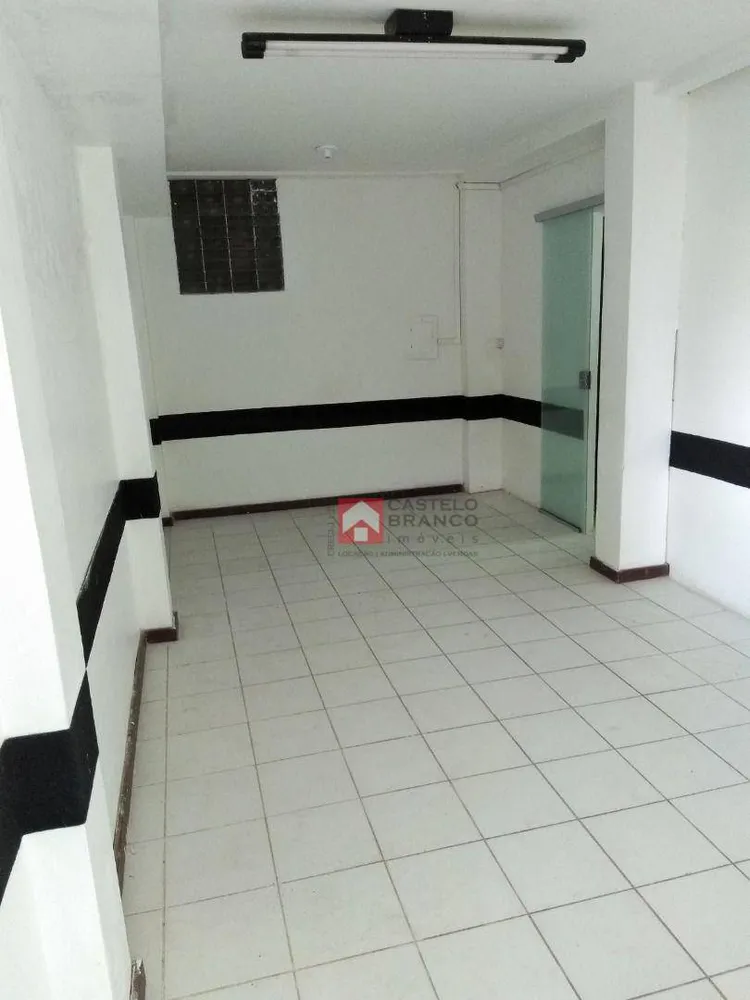 Loja-Salão, 495 m² - Foto 12