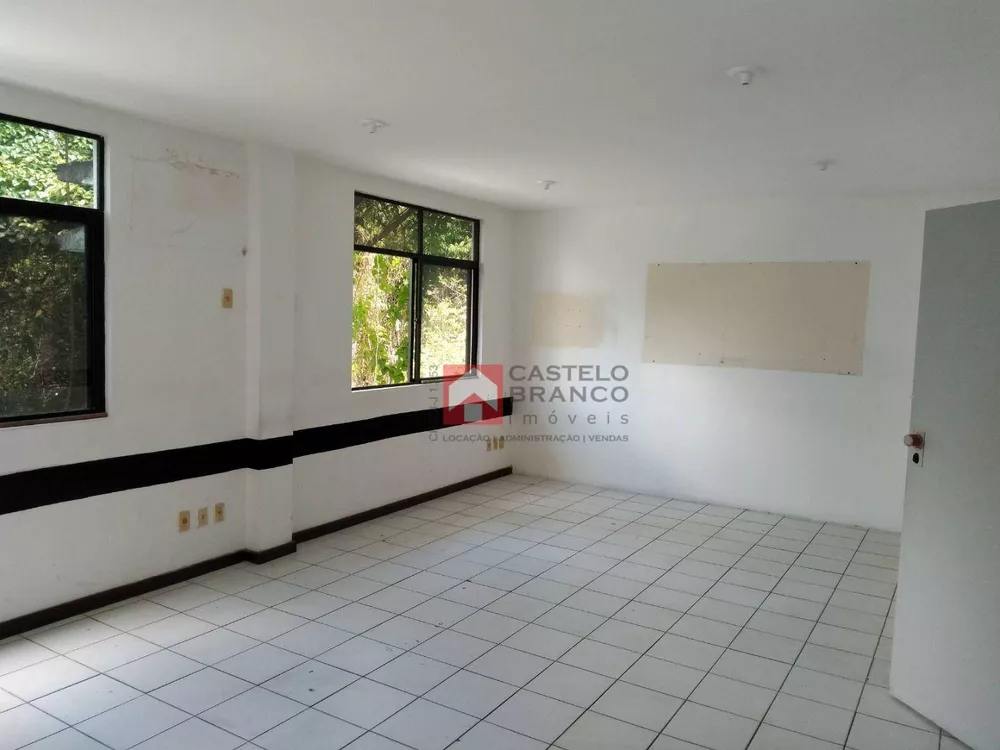 Loja-Salão, 495 m² - Foto 2