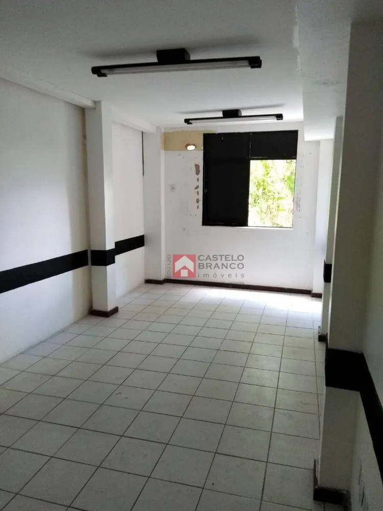 Loja-Salão, 495 m² - Foto 13