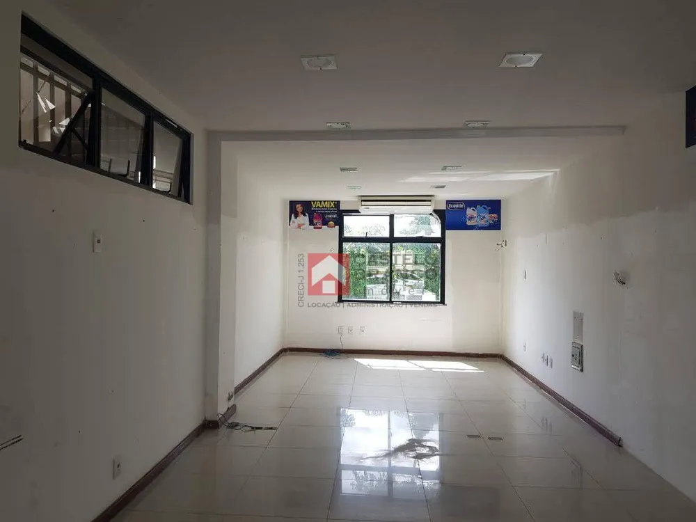 Loja-Salão, 495 m² - Foto 7