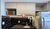 Apartamento, 1 quarto, 25 m² - Foto 4