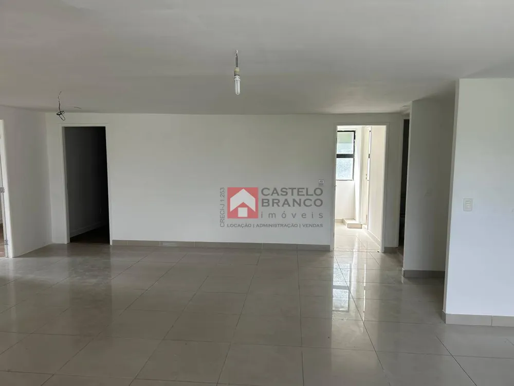 Sala-Conjunto, 110 m² - Foto 5