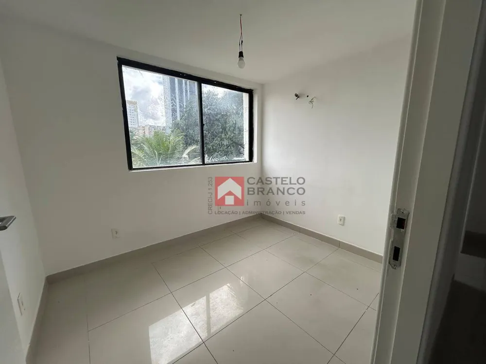 Sala-Conjunto, 110 m² - Foto 13