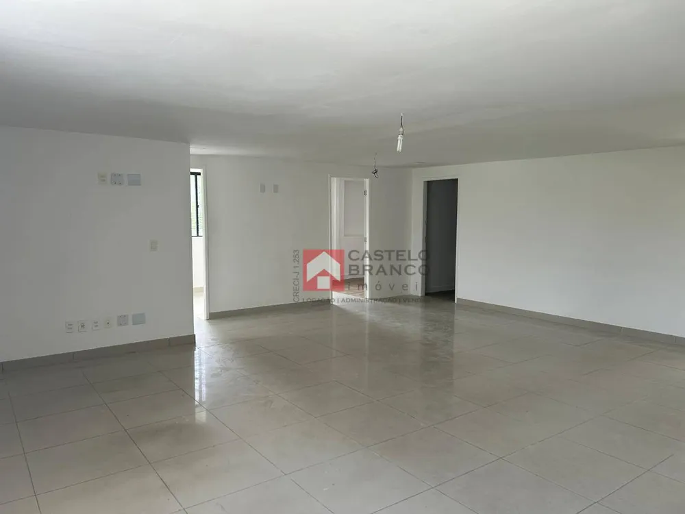 Sala-Conjunto, 110 m² - Foto 7