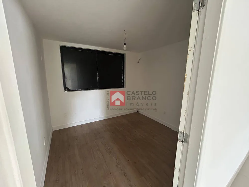 Sala-Conjunto, 110 m² - Foto 11
