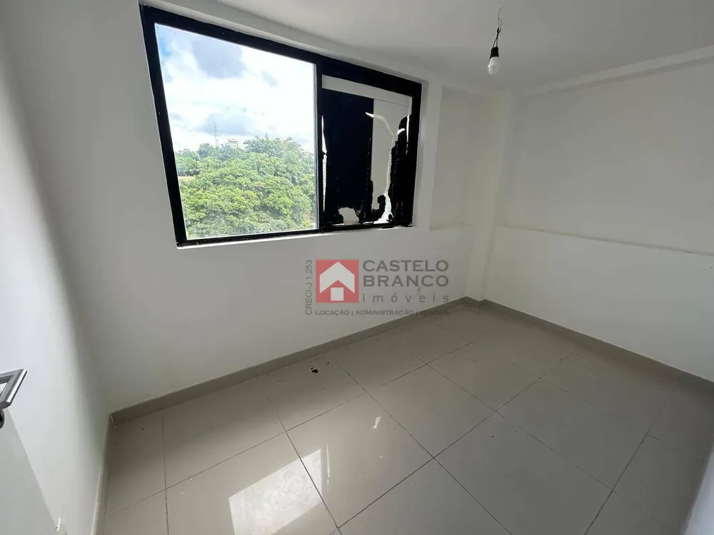Sala-Conjunto, 110 m² - Foto 12