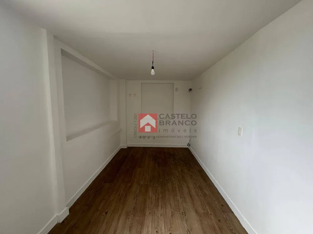 Sala-Conjunto, 110 m² - Foto 10