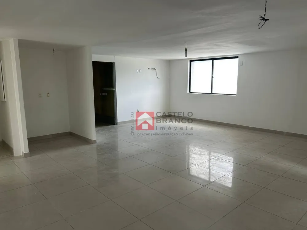 Sala-Conjunto, 110 m² - Foto 6