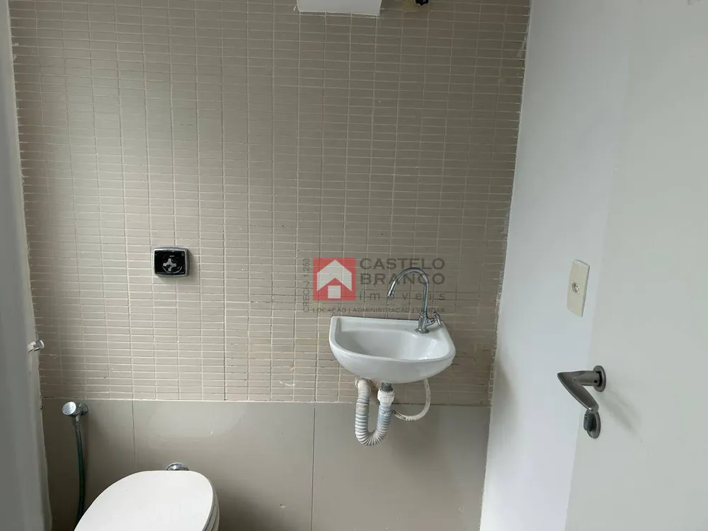 Sala-Conjunto, 110 m² - Foto 14