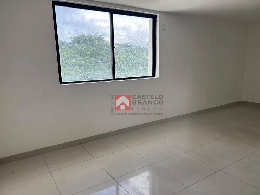 Sala-Conjunto, 110 m² - Foto 9