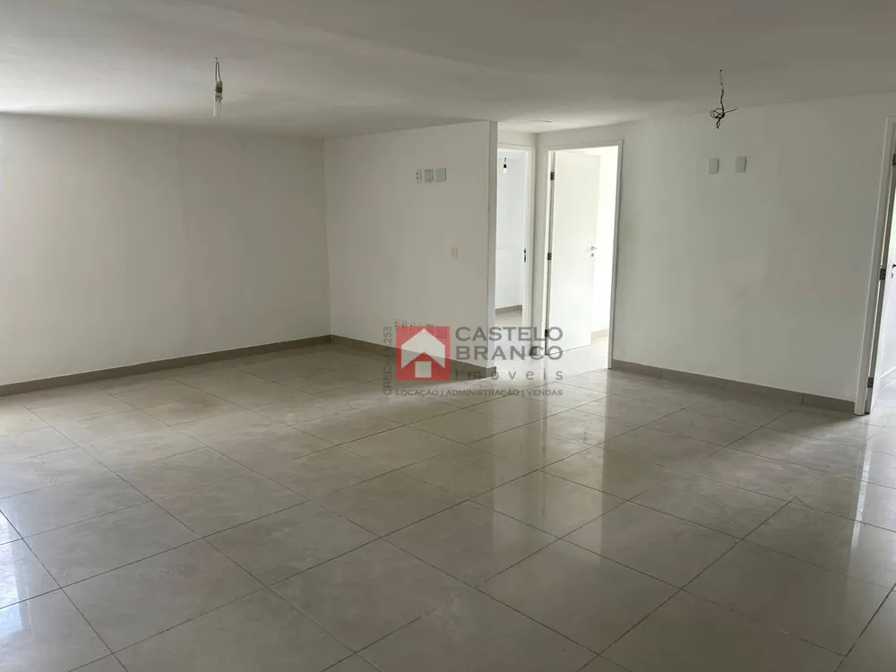 Sala-Conjunto, 110 m² - Foto 8