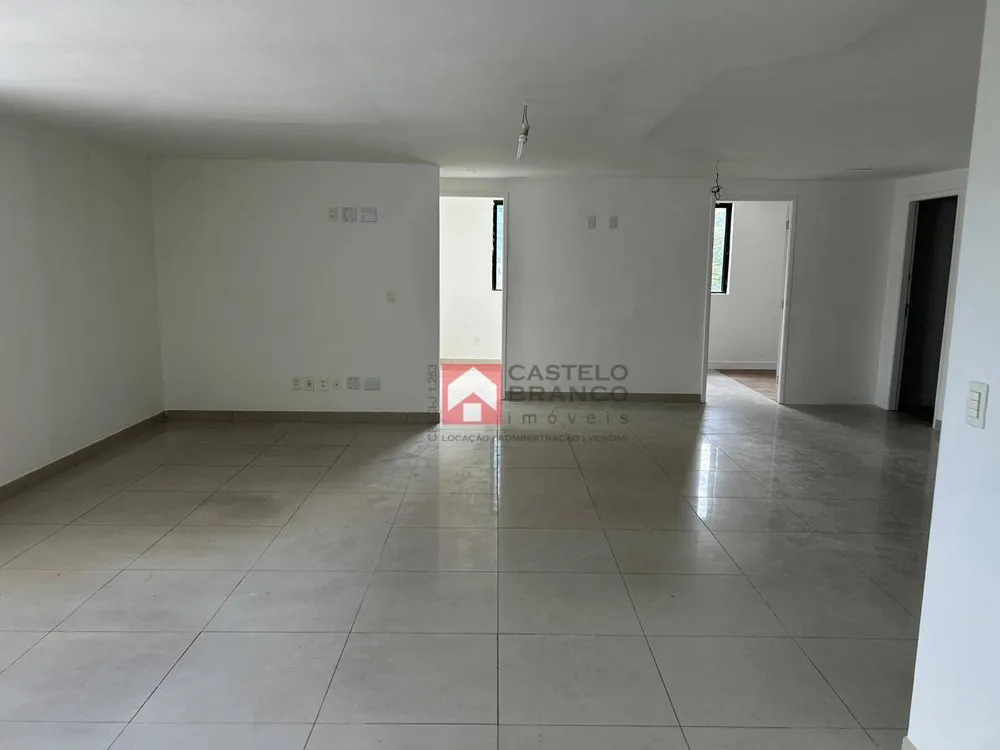 Sala-Conjunto, 110 m² - Foto 3